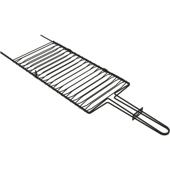Tramontina Black Collection Churrasco Grillgaller 72x21 cm