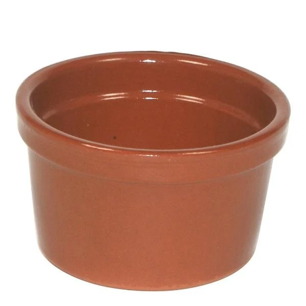 Regas Tapasskål 9,5x6 cm