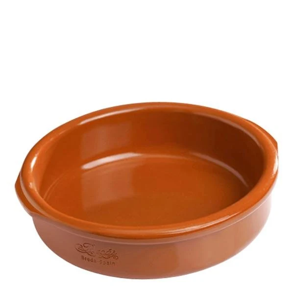 Regas Tapasskål 50 cl