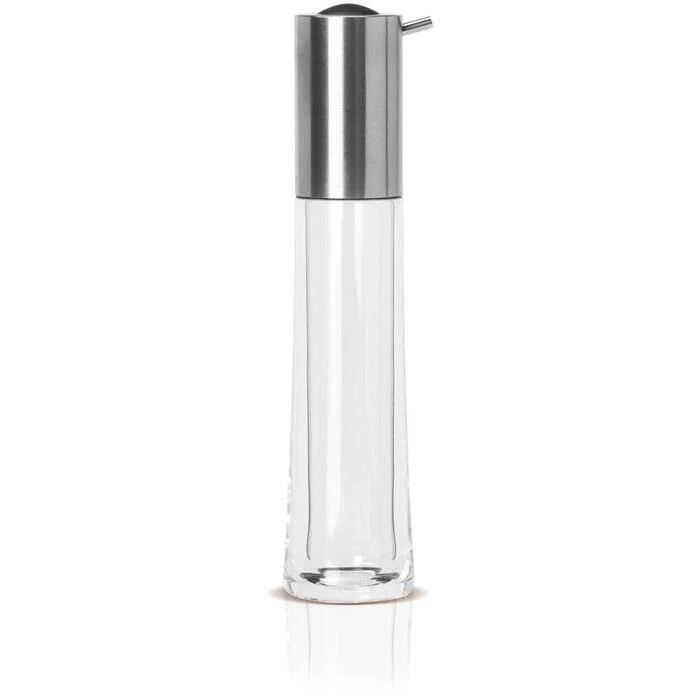 AdHoc Aroma Oljeflaska 100 ml