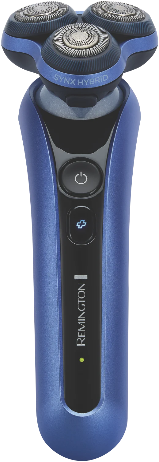 Remington Limitless X7 Rotary Shaver