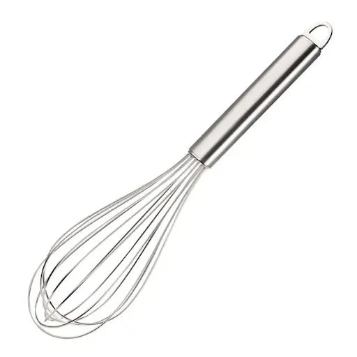 Modern House Chief Ballongvisp 29 cm Stål