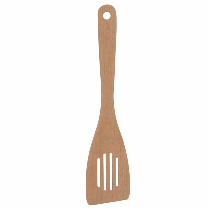 Modern House Stekspade 30 cm Bok