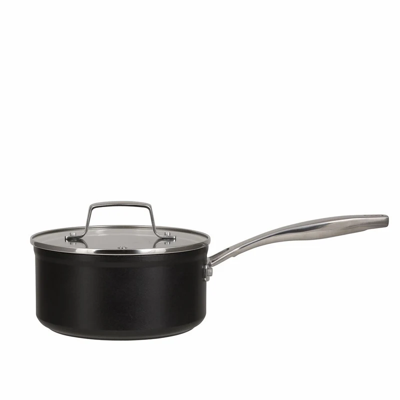 Modern House Kastrull 2L Black Line