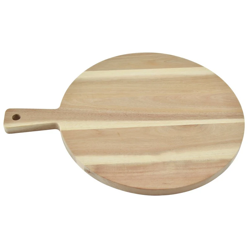 Modern House Aronia Skärbräda 36,5 cm