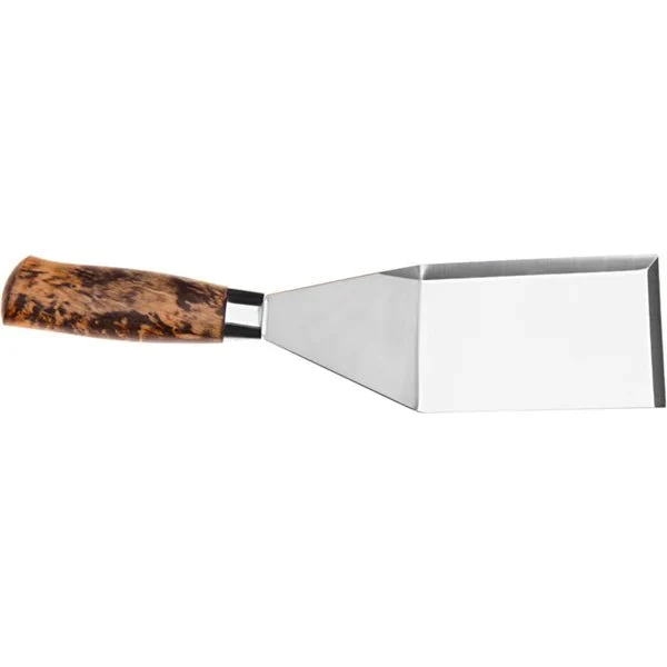 Brusletto Hunter Stekspade 29 cm