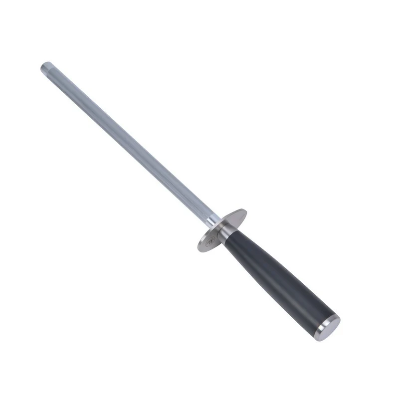 Brusletto Slipstål 23 cm