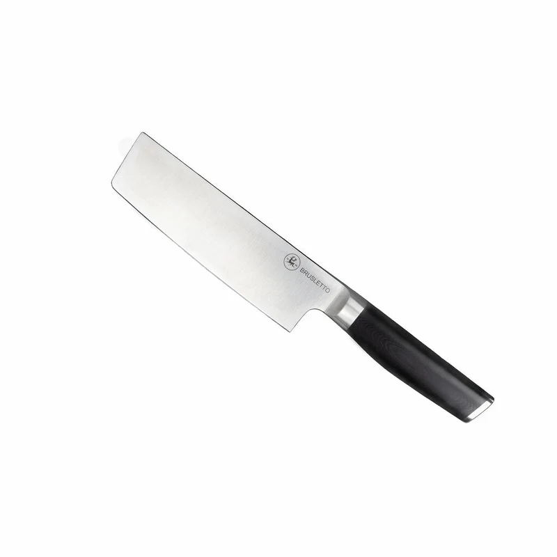 Brusletto Chopper 16 cm
