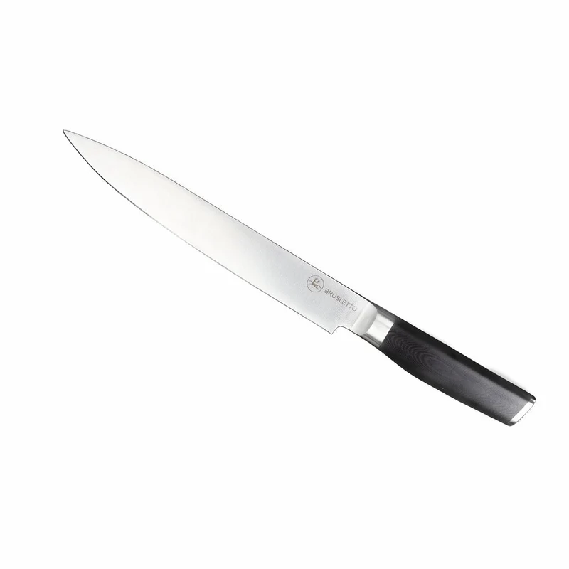 Brusletto Filékniv 23 cm