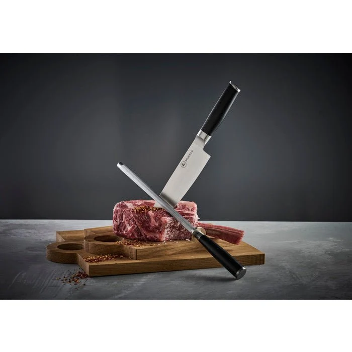 Brusletto Kockkniv 22 cm