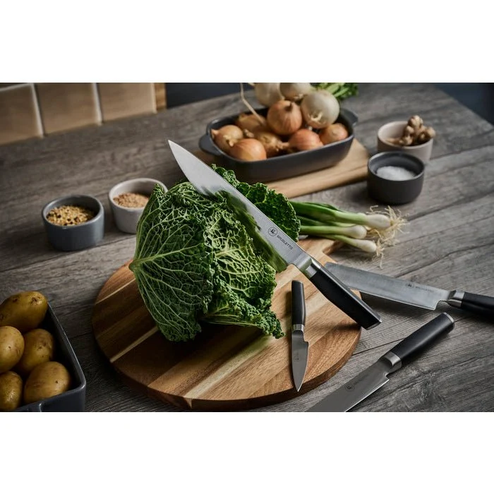 Brusletto Kockkniv 20 cm