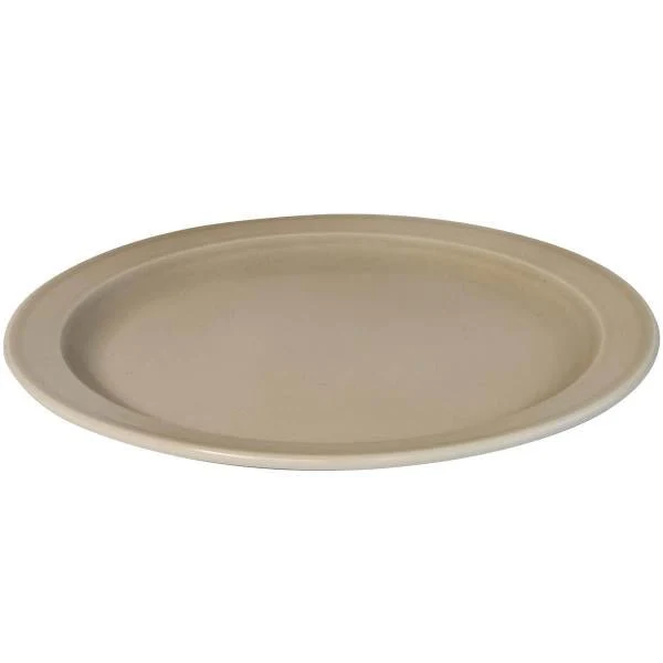 Sabor Figgjo Tallrik 26,5 cm