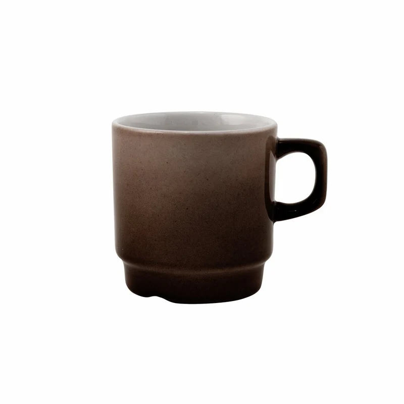 Sabor Figgjo Mugg 22 cl