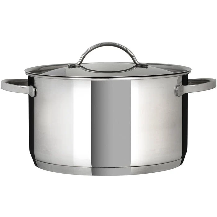 Sabor Ultima Kastrull 5 L