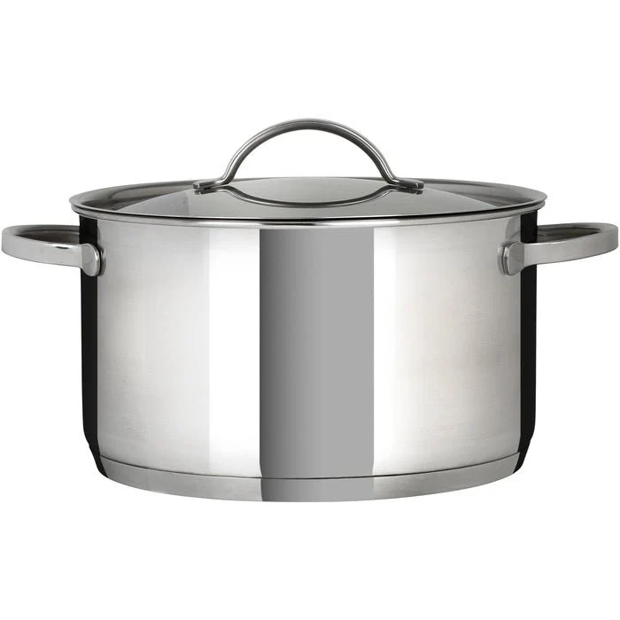 Sabor Ultima Kastrull 7 L