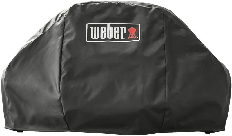 Weber Pulse Cover 2000