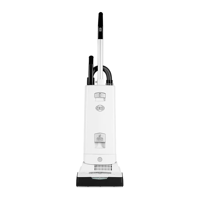 Sebo X7 Boost Upright Vacuum Cleaner Automatic
