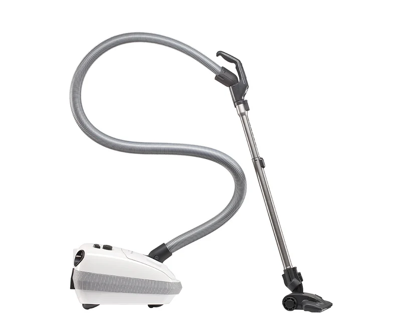 Sebo Airbelt E3 Premium Barrel Vacuum Cleaner