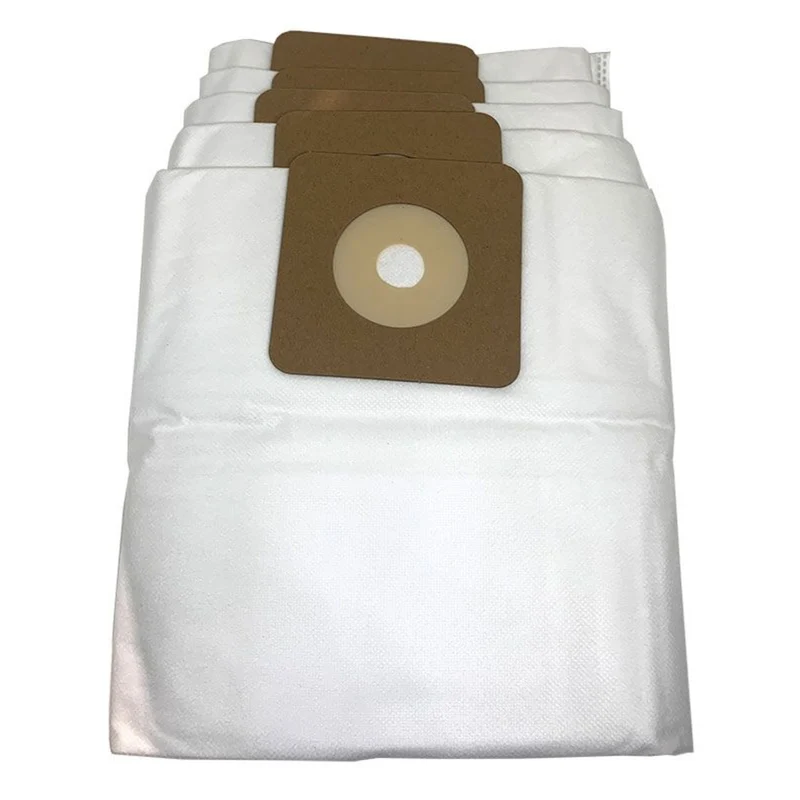Pullman AS4 Vacuum Cleaner Bags