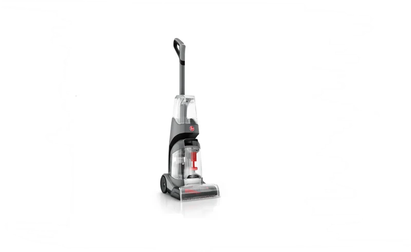 Hoover ONEPWR SmartWash Cordless Carpet Cleaner F18OPCW24A