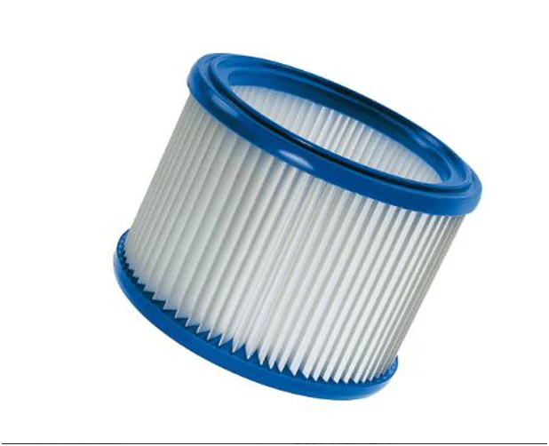 Nilfisk Attix & IVB Range M-Class Vacuum Filter (107400562)