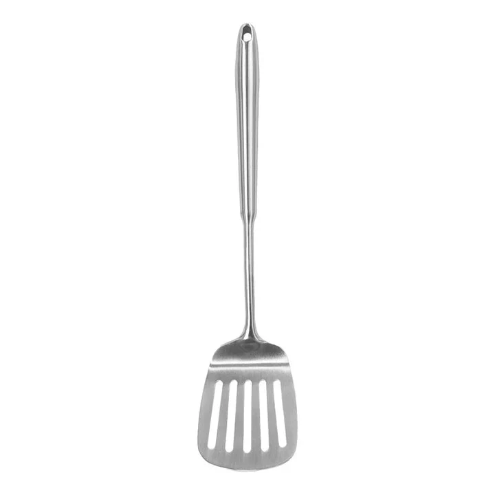 Dorre Shay Stekspade
