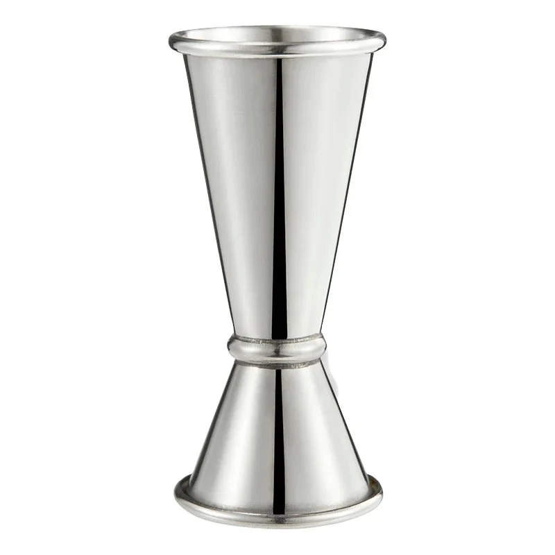 Dorre Beth Mätglas