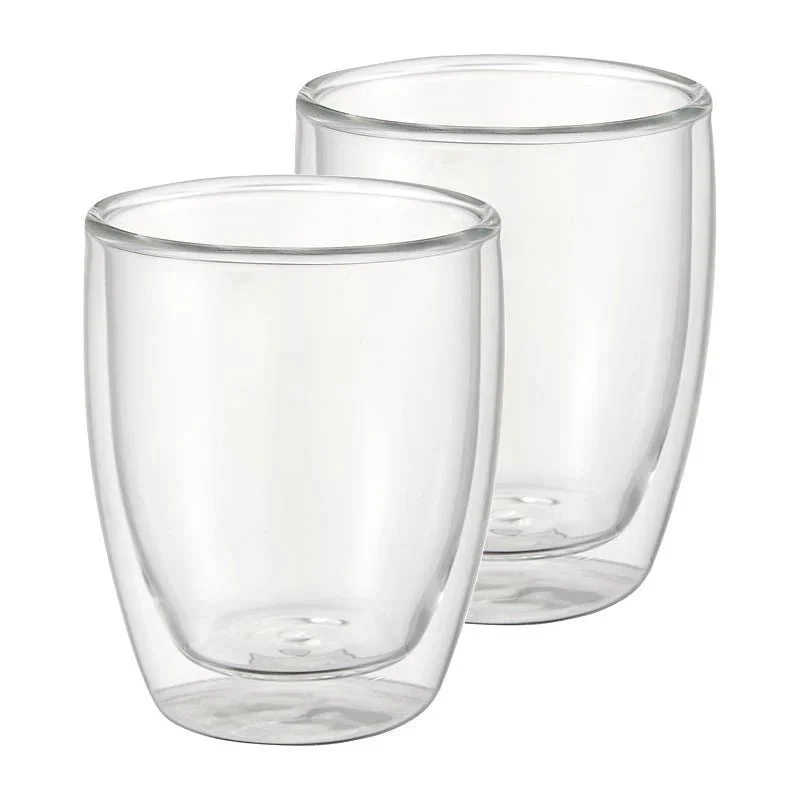 Dorre Kari Lungomugg, 2-pack