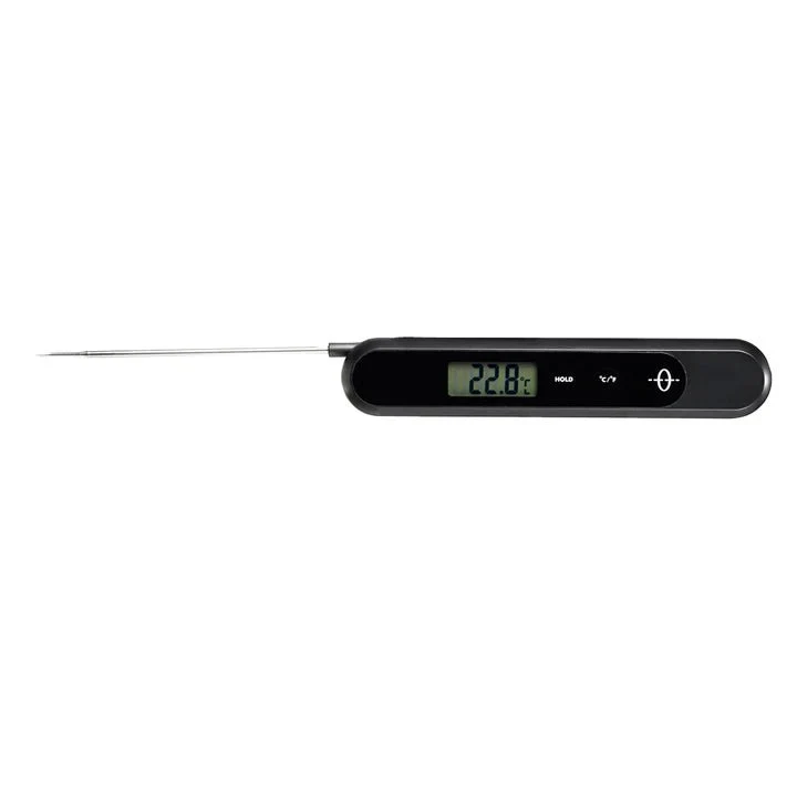 Dorre Stacy Stektermometer Digital
