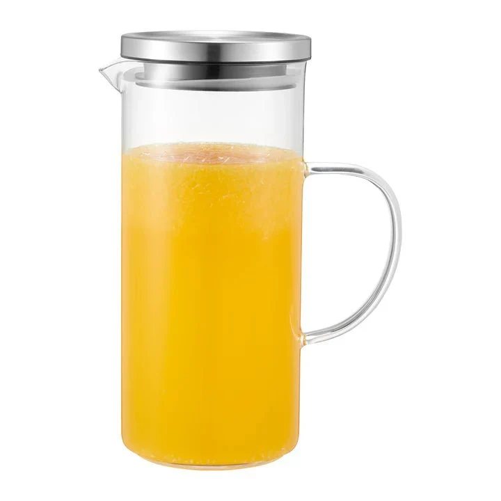 Dorre Kay Tillbringare glas, 1,3 liter
