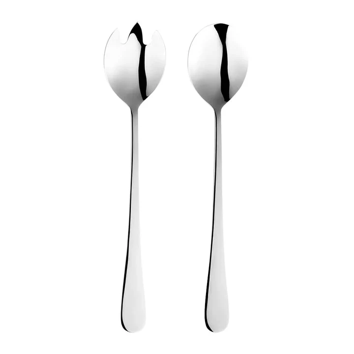 Dorre Classic Salladsbestick, 2-pack
