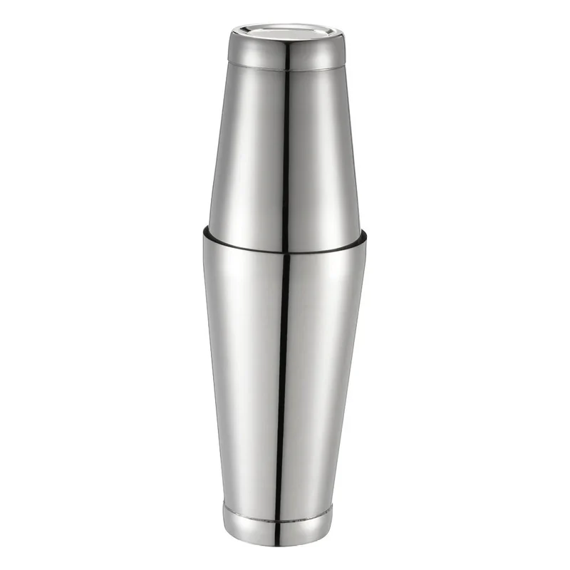 Dorre Bora Boston shaker 0,7 liter