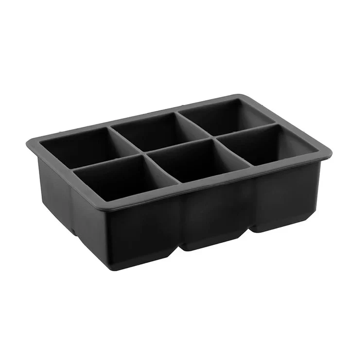 Dorre Ijs Iskuber XL