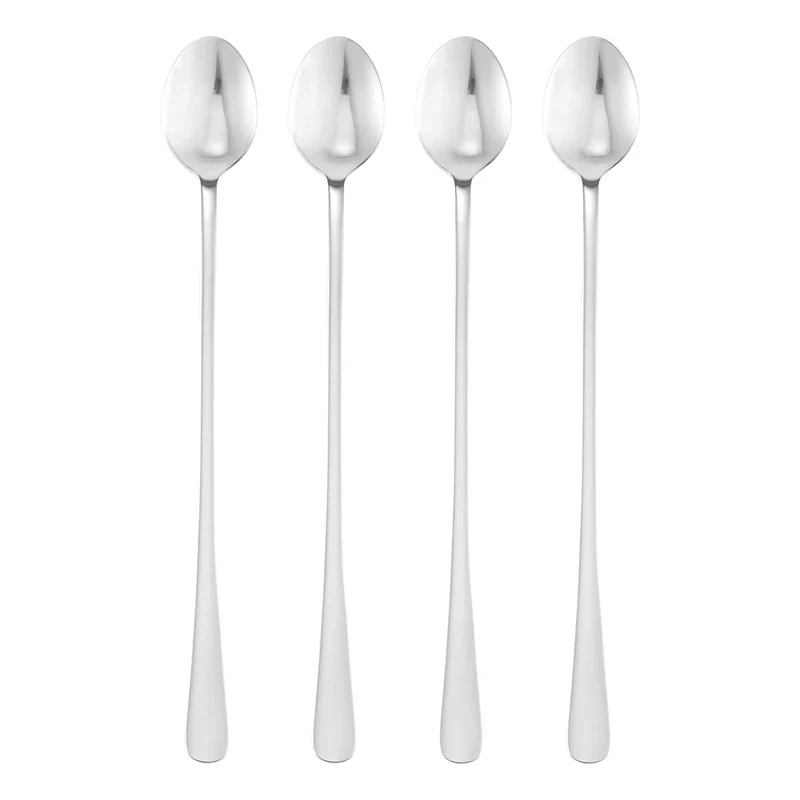 Dorre Classic tesked, 4-pack