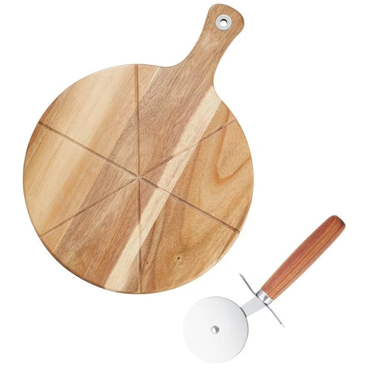 Dorre Sade Pizzaset