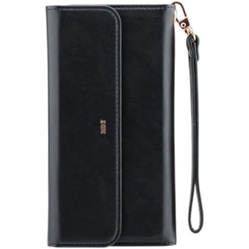 3SIXT Neo Clutch for iPhone XS Max