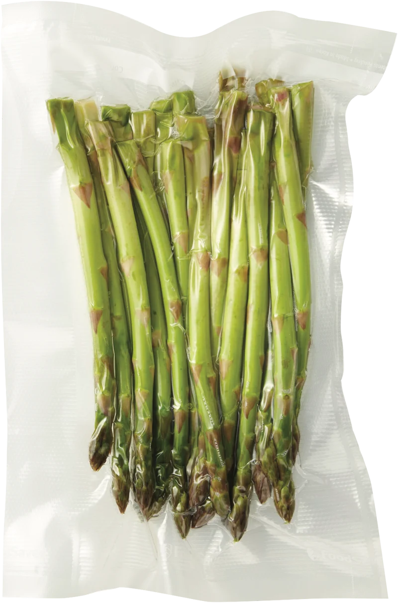 FoodSaver Food Saver 48 Pre-Cut Bags