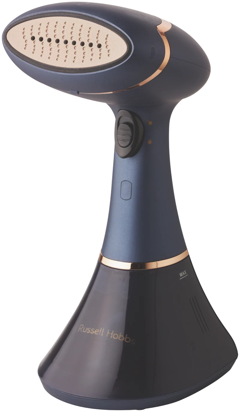 Russell Hobbs Handheld Supreme Steamer
