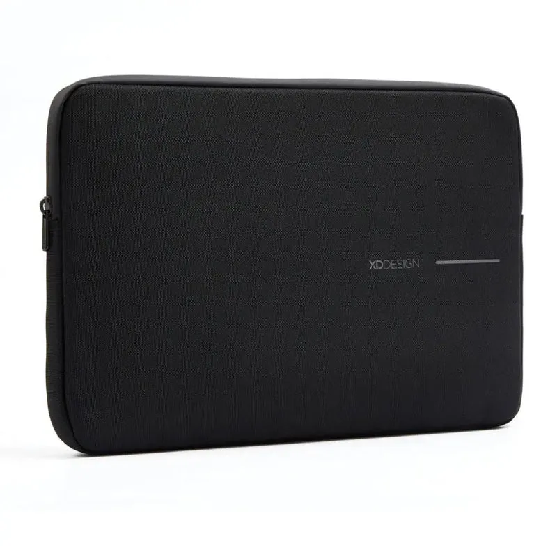 XD Design 16" Laptop Sleeve - Black
