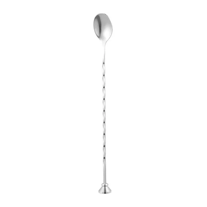 Dorre Dharma Drinksked, 28 cm