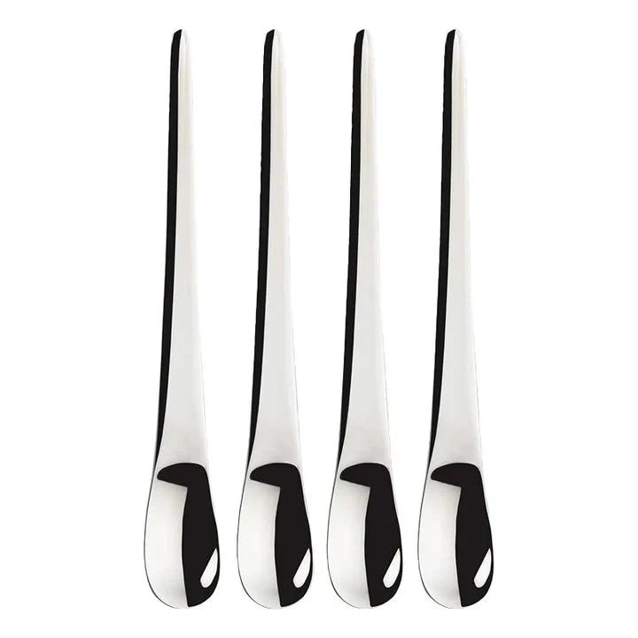 Dorre Tåre tapassked, 4 pack