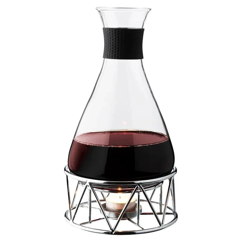 Dorre Björka Glöggkaraff, 1 Liter