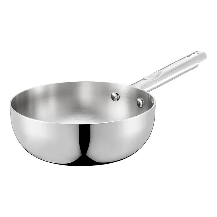 Dorre Kosmo Sauteuse 2 L
