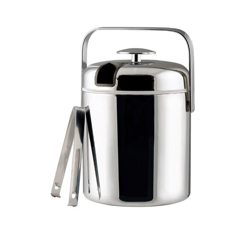 Dorre Barry Ishink 1,3 liter