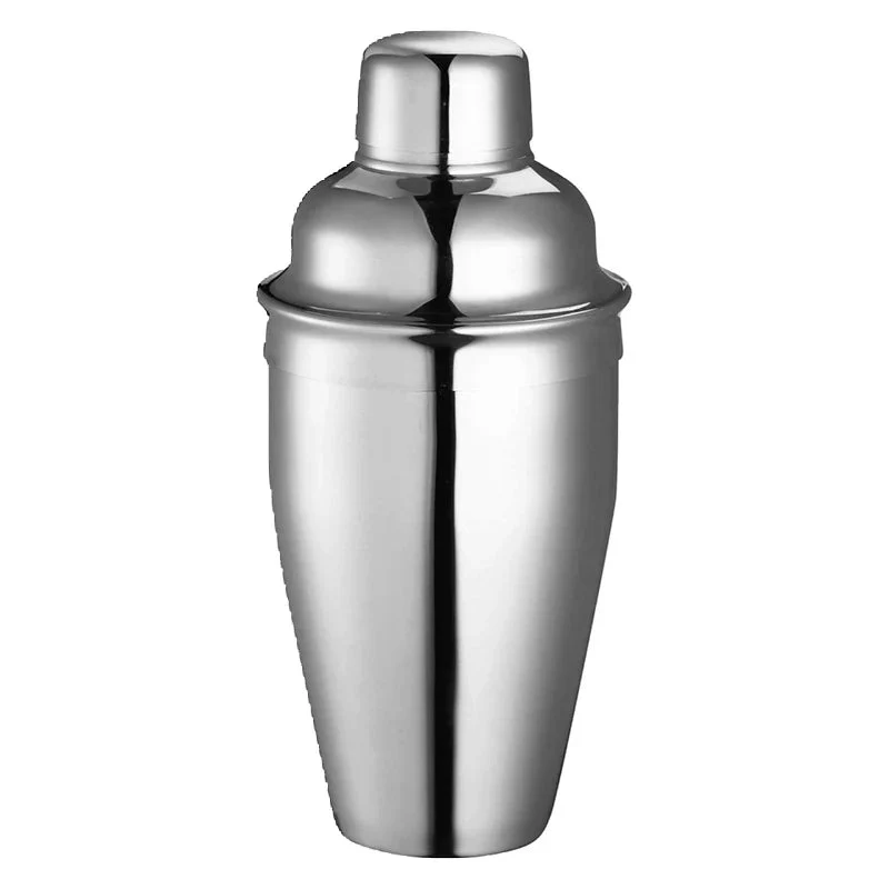 Dorre Costello Shaker 5,0 dl