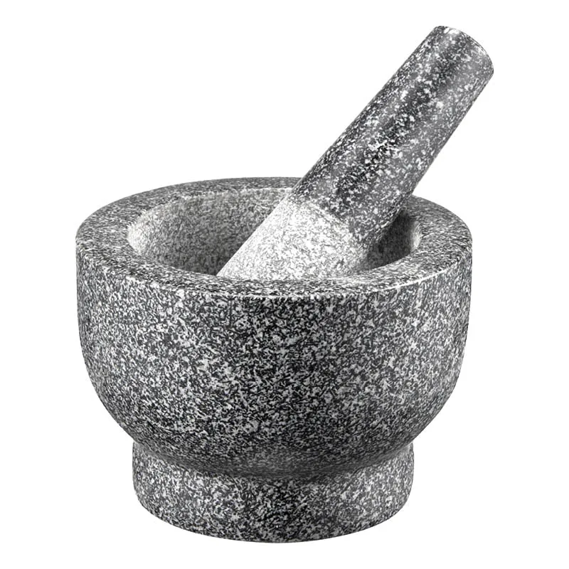 Dorre Birkedal Mortel, Liten