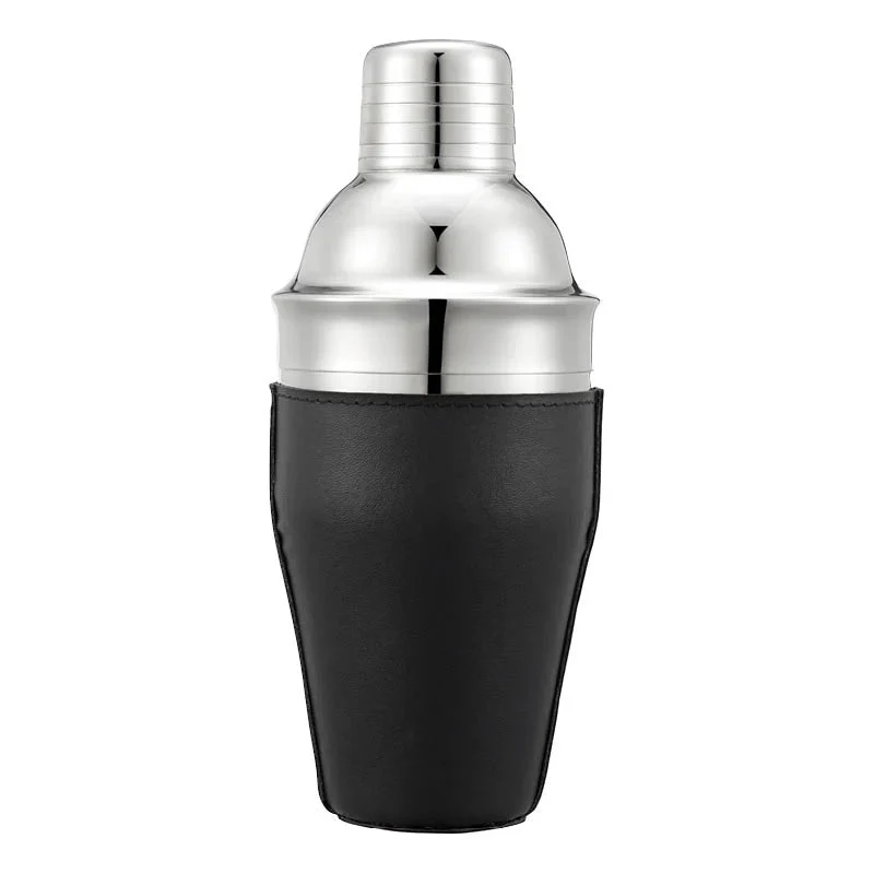 Dorre Ambro Shaker 5 dl
