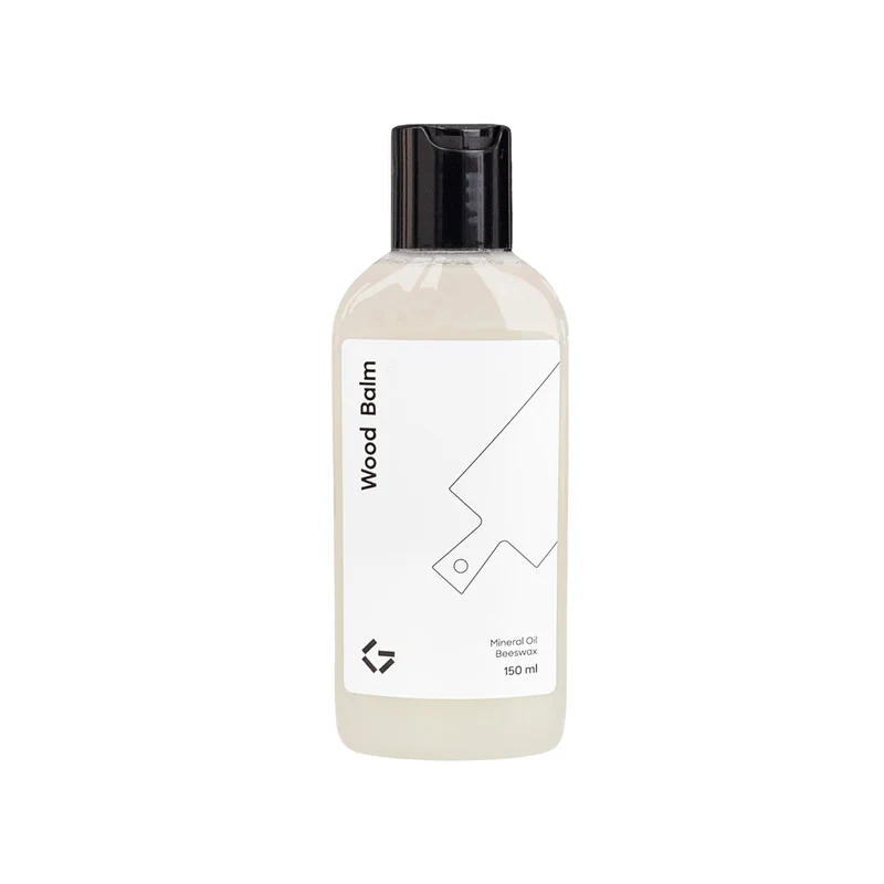 Træpleje - 150 ml