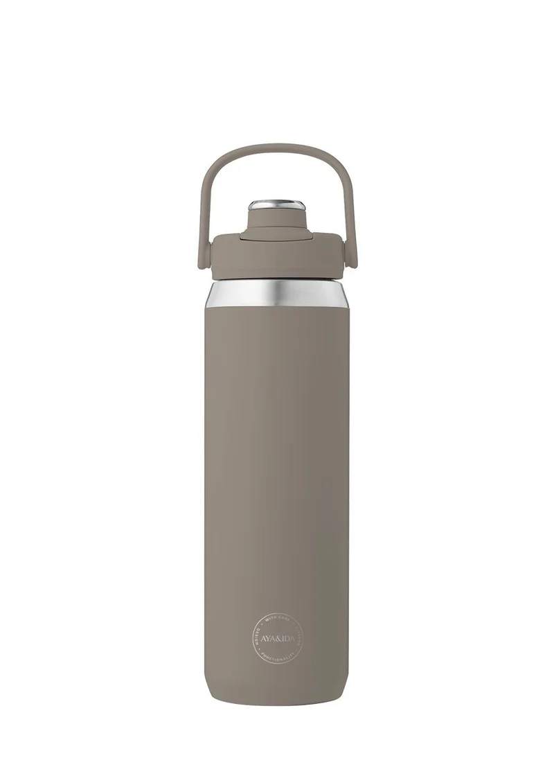 Sports drikkedunk, Driftwood - 700 ml