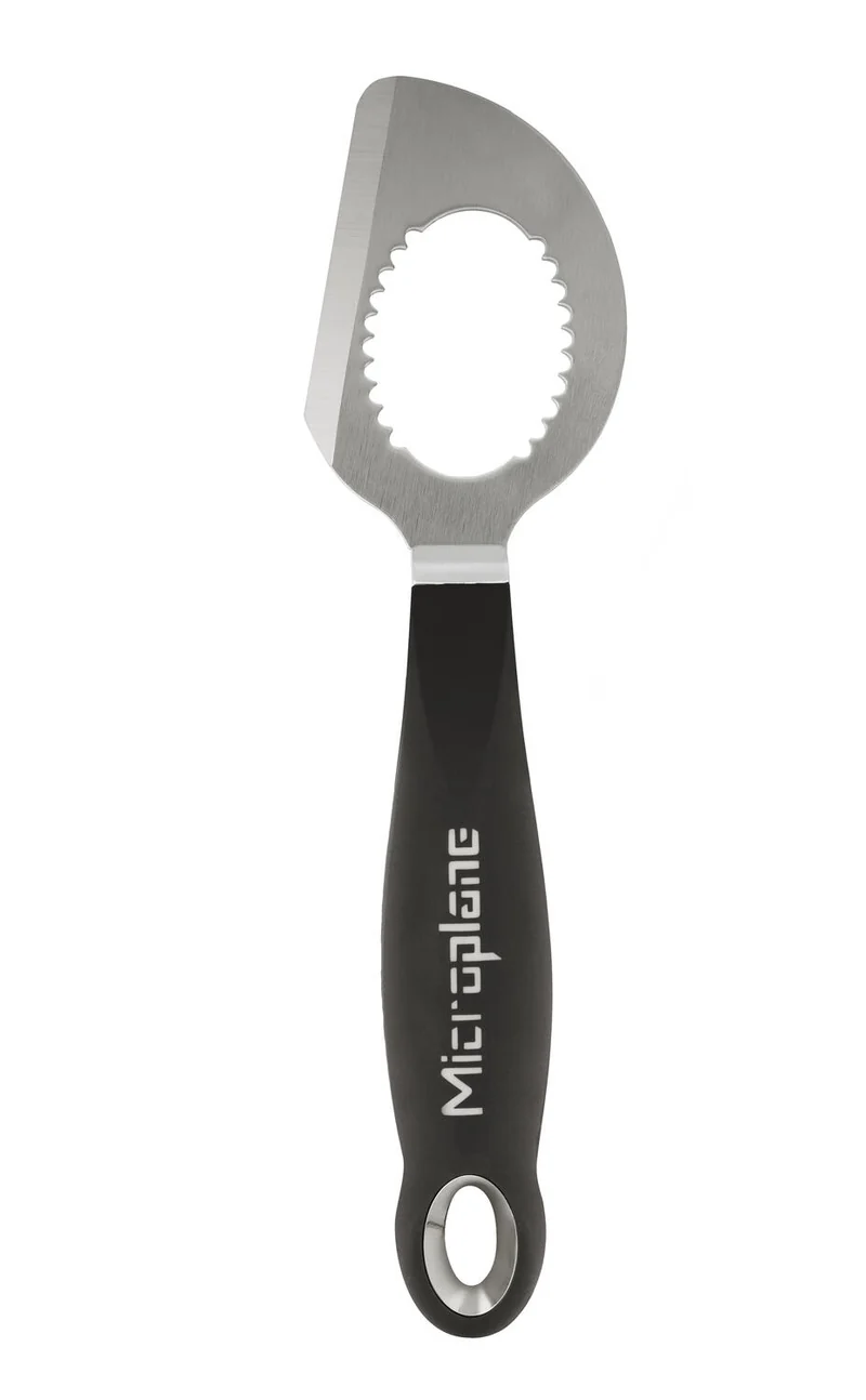 Professional Avocado Tool 3 in 1 - sort